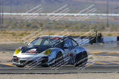 media/Feb-18-2023-Nasa (Sat) [[a425b651cb]]/Time Trial/Session 2 (Turn 2)/